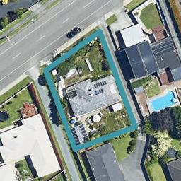 200 Levers Road, Matua, Tauranga