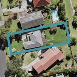 48 Rathlin Street, Blockhouse Bay, Auckland