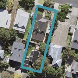 43 Reimers Avenue, Mount Eden, Auckland