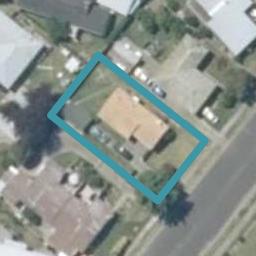14 Norfolk Street, Tamatea, Napier