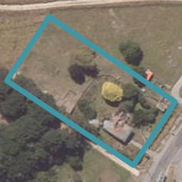 5 Georgetown-Pukeuri Road, Pukeuri, Oamaru