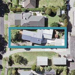 7 Navarre Road, Glendowie, Auckland