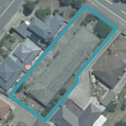 246 Songer Street, Stoke, Nelson