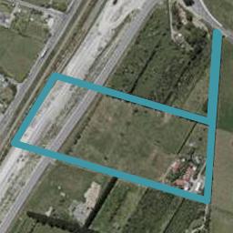 36 Otaki Gorge Road, Hautere
