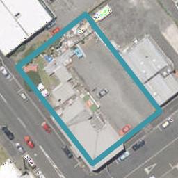 63/2 Bell Street, Whanganui, Whanganui