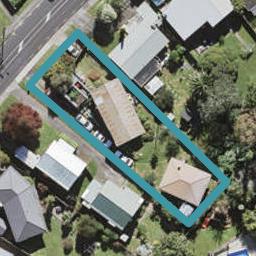 1/70 Vodanovich Road, Te Atatū South, Auckland