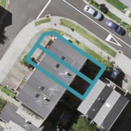 27 Kirikiri Lane, East Tamaki, Auckland
