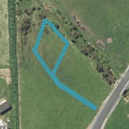6 Tuhaha Place, Ligar Bay, Tākaka