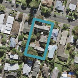 5/42 Shackleton Road, Mount Eden, Auckland