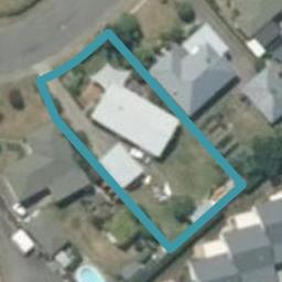 711 Maxville Drive, Parkvale, Hastings