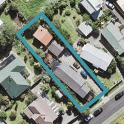 2 Beverly Place, New Lynn, Auckland