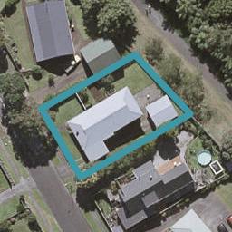 6 Acacia Place, Bell Block, New Plymouth