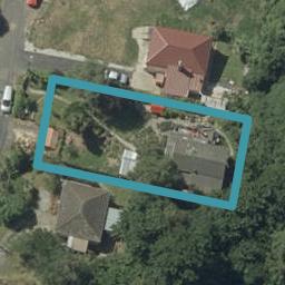 9 King George Street, Broad Bay, Dunedin