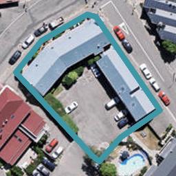 2A Church Street, Akaroa, Akaroa