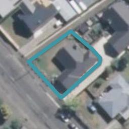 32 Middle Road, Allenton, Ashburton