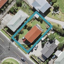 78 Royal View Road, Te Atatu South, Auckland
