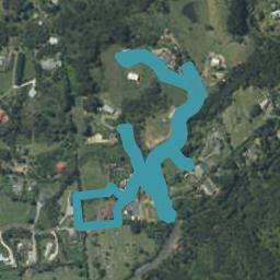 55 Top Town Place, Coromandel, Coromandel