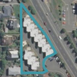 10 Bayview Place, Timaru, Timaru
