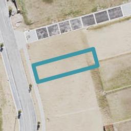 4 Tamiro Road, Whenuapai, Auckland