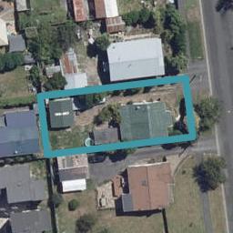 39 Allen Street, Frankton, Hamilton