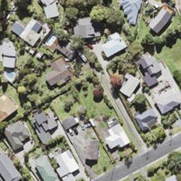 21E Barron Drive, Green Bay, Auckland