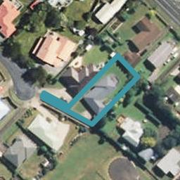 17 Beech Place, Hawera