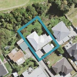 643A Swanson Road, Swanson, Auckland