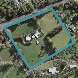 653 Inland Road, Helensville, Helensville