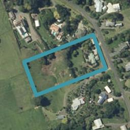 18 Sawmill Road, Thames, Thames