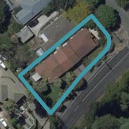 2/277 Ashgrove Terrace, Somerfield, Christchurch
