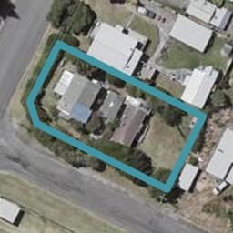 2 Rata Street, Otaki Beach, Otaki