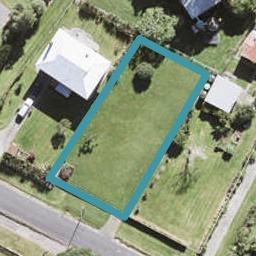 179 Howard Road, Ōrere Point