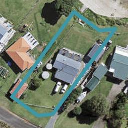 22 Sergeant Road, Waiuku