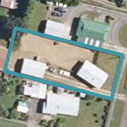 53 Normanby Street, Woodville