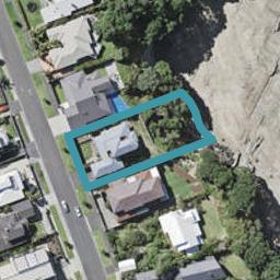 10 Hamana Street, Narrow Neck, Auckland