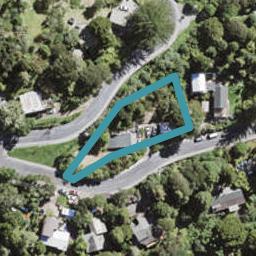 66 Warner Park Avenue, Laingholm, Auckland