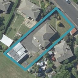 19 Columba Avenue, Calton Hill, Dunedin