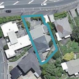 113 Karori Road, Karori, Wellington