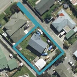 116 Lord Rutherford Road South, Brightwater