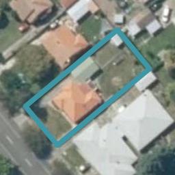 512 Awatea Street, Akina, Hastings