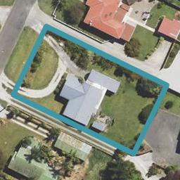 11 Pine Street, Mangapapa, Gisborne