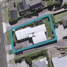 15 Fitzroy Road, Fitzroy, New Plymouth
