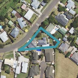 8 Riperata Street, Riverdale, Gisborne