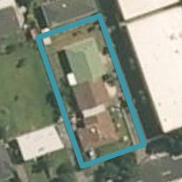 21A Moenui Avenue, Orewa, Orewa