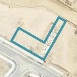 14 Hokioi Drive, Kenepuru, Porirua