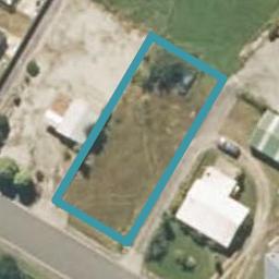 19 Pauareka Road, Haast, Haast