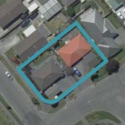 2 Raymond Road, Bromley, Christchurch