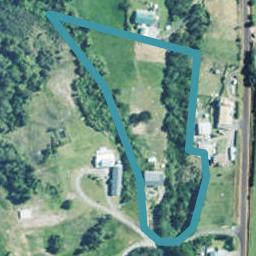 1748 Mangorei Road, Mangorei, New Plymouth
