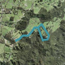 140 Foley Quarry Road, Albany