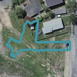 132B Jamaica Drive, Grenada North, Wellington